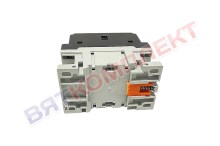 BF1810A 1